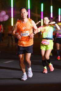 BIB: 20977, 24634
                            <button type="button" onclick="openModal(20852811)" class="btn btn-primary btn-sm float-right btn-popup" data-toggle="modal" data-target=".modal-high-quality">
                        <i class="fas fa-shopping-cart"></i> Add to Cart
                    </button>
                                            <button type="button" onclick="isThisMe(20852811, true)" class="btn btn-success btn-sm float-right btn-popup btn-isme hidden" data-toggle="tooltip" data-placement="bottom" title="นี่คือรูปของคุณใช่ไหม คลิกที่นี่เพื่อเอาเข้าอัลบั้ม">
                        <i class="fas fa-plus"></i> Add to album
                    </button>
                    <button type="button" onclick="isThisMe(20852811, false)" class="btn btn-warning btn-sm float-right btn-popup btn-isnotme hidden">
                        <i class="fas fa-ban"></i> Remove from album
                    </button>